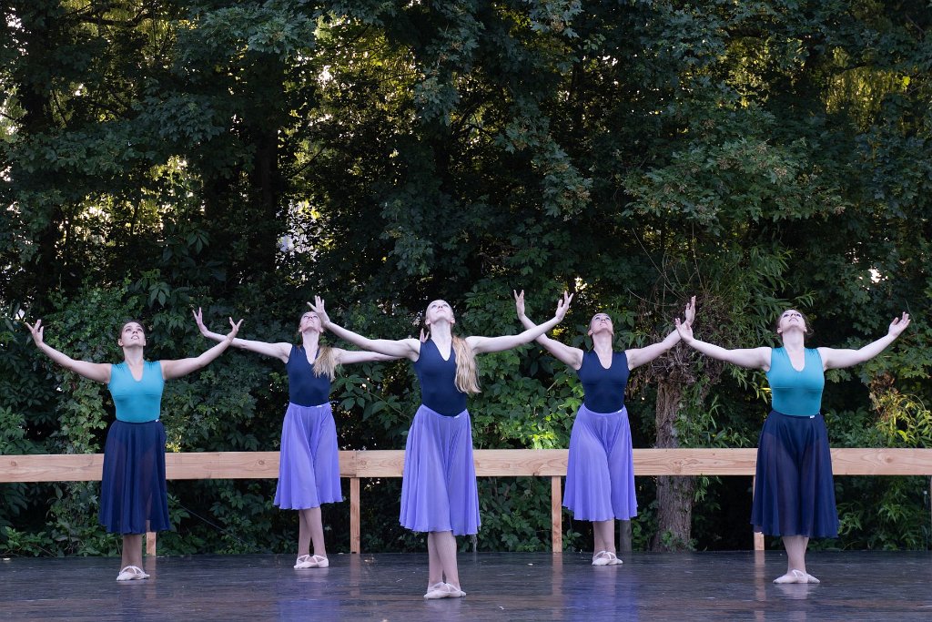 Show 20 190.jpg